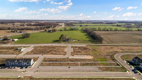 Lots 16A-16F Somerville Road, Franklin, KY, 42134 | Card Image