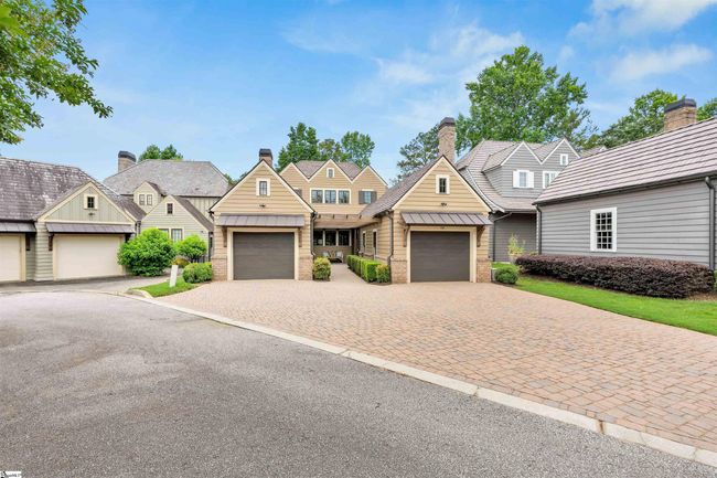 155 Village Point Dr, House other with 4 bedrooms, 5 bathrooms and 1 parking in Sunset SC | Image 39