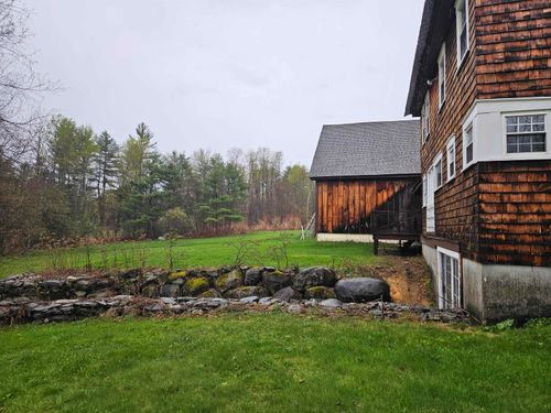 2199 North Littleton Road, Littleton, NH, 03561 | Card Image