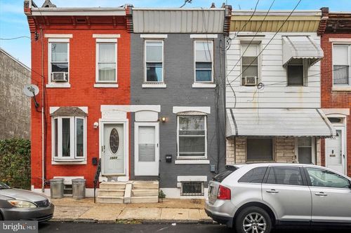 1825 E Harold St, PHILADELPHIA, PA, 19125-1105 | Card Image