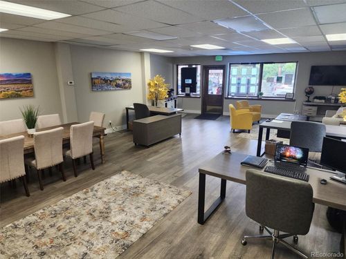 ste-5-28186 Highway 74, EVERGREEN, CO, 80439-5775 | Card Image