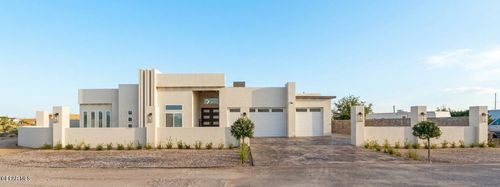 15070 Las Flores Dr, El Paso, TX, 79938-8382 | Card Image