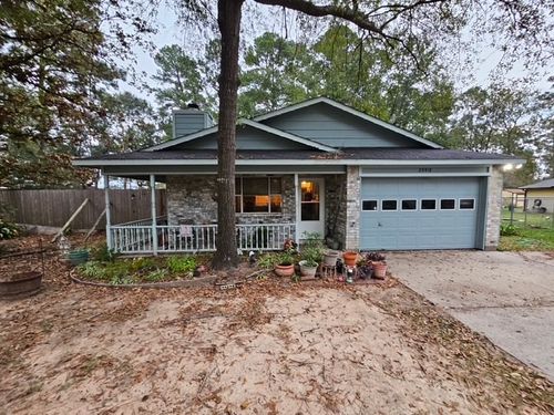 29918 Amarillo St, Magnolia, TX, 77354-6492 | Card Image