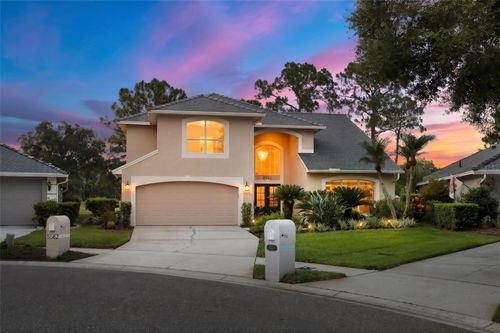5562 Avenue Du Soleil, LUTZ, FL, 33558-2834 | Card Image