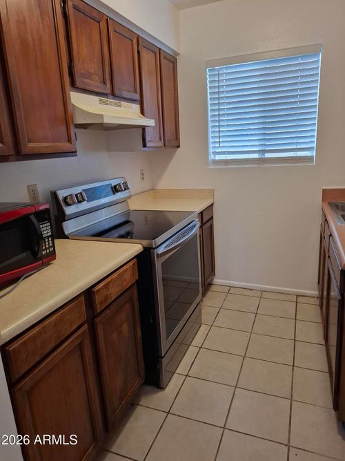apt-6-1345 E Campbell Ave, Phoenix, AZ, 85014-4235 | Card Image