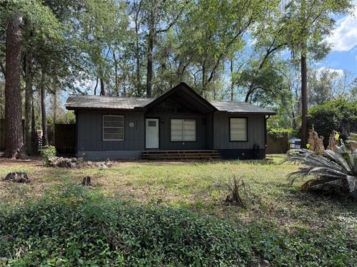 3201 Se 28th Ave, GAINESVILLE, FL, 32641-9397 | Card Image