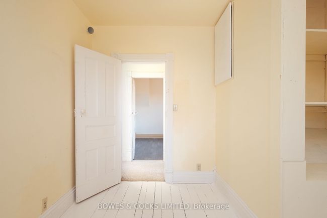 2744 Chalmers Ave, House other with 4 bedrooms, 2 bathrooms and 6 parking in Youngs Point ON | Image 22