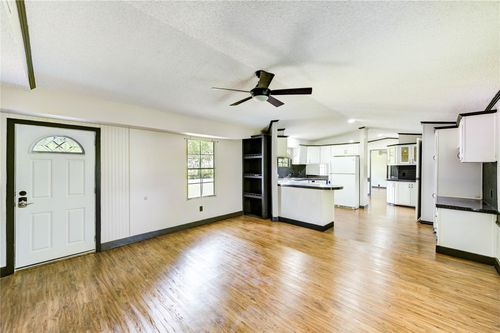 26342 Hunters Trl, New Caney, TX, 77357-6880 | Card Image