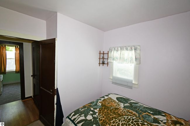 4327 Baker Rd, House other with 2 bedrooms, 1 bathrooms and null parking in Glennie MI | Image 15
