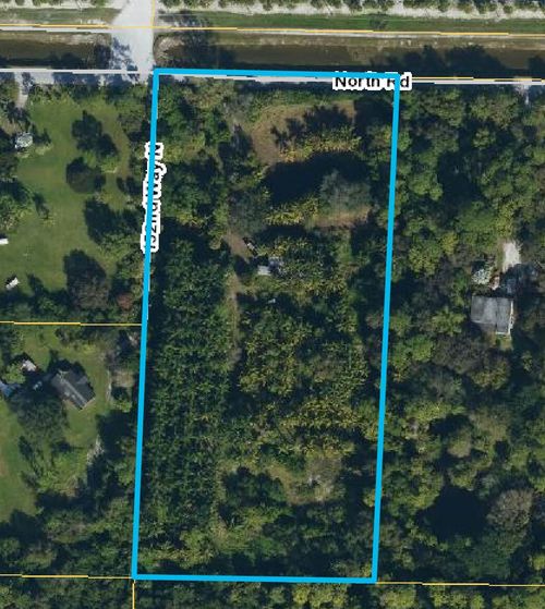 15232 North Rd, LOXAHATCHEE, FL, 33470-3861 | Card Image