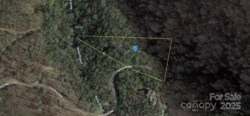 63 Pilot Mountain, Glenville, NC, 28736 | Card Image