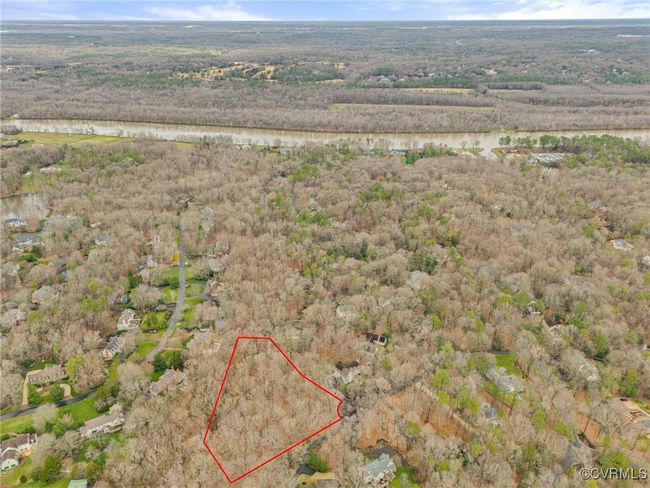 11240 Turnley Ln, Home with 0 bedrooms, 0 bathrooms and null parking in Midlothian VA | Image 7