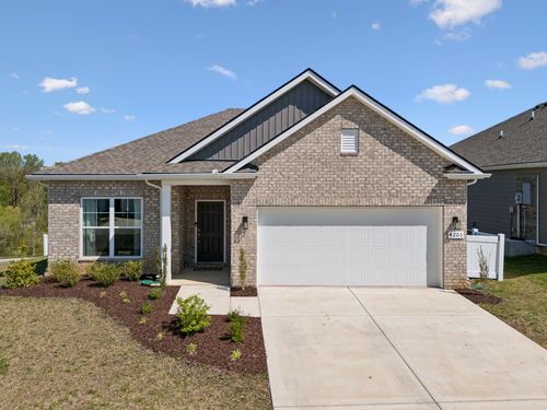 4201 Ellie Ct, Columbia, TN, 38401-2471 | Card Image