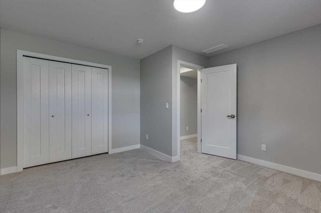 2 Evron Pl, House other with 4 bedrooms, 3 bathrooms and 4 parking in Trochu AB | Image 41