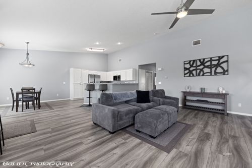 324-517 W Mesquite, Mesquite, NV, 89027 | Card Image