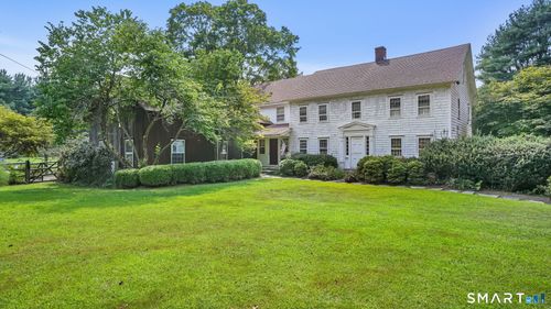 21 Fuller Rd, Trumbull, CT, 06611-1112 | Card Image