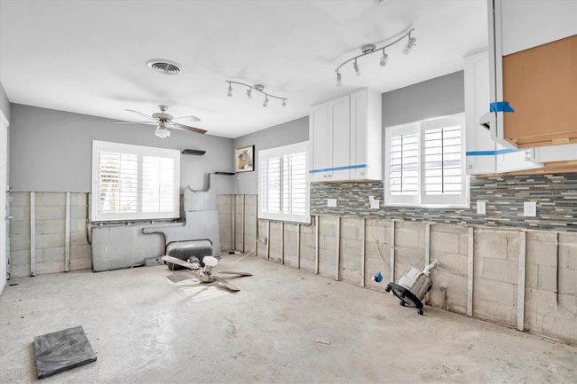 117 73 Rd Ave, House other with 4 bedrooms, 3 bathrooms and null parking in ST PETE BEACH FL | Image 19