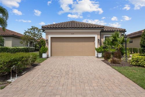5019 Savona Run, Bradenton, FL, 34211 | Card Image