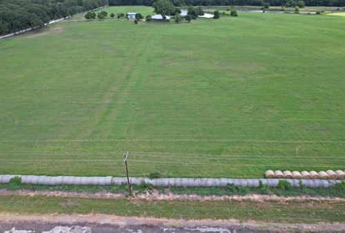 Lot 5 Vz County Road 3208, Wills Point, TX, 75169 | Card Image