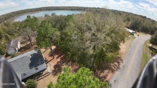 Lot 13 Chapel Ave, Chipley, FL, 32428 | Card Image