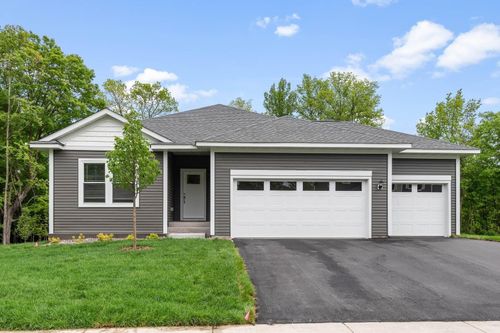 692 Aspen Ln, Montrose, MN, 55363 | Card Image