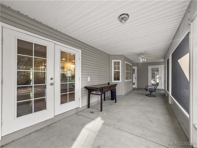 10 Patricia Rd, House other with 3 bedrooms, 3 bathrooms and 2 parking in Yankeetown FL | Image 24