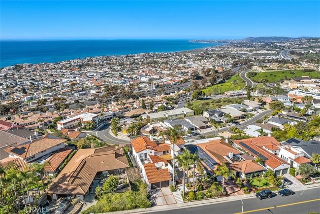 314 S La Esperanza, House other with 4 bedrooms, 5 bathrooms and 2 parking in San Clemente CA | Image 32