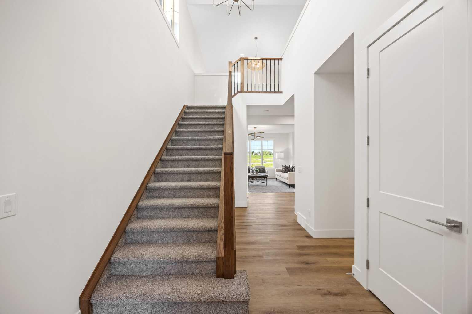 Residential in Calgary 3