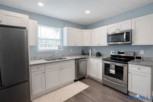 1108 Bolling St, Petersburg, VA, 23803-5723 | Card Image