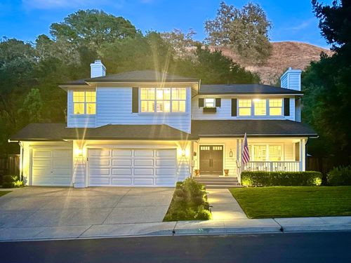 130 Windover Dr, Danville, CA, 94506-1912 | Card Image