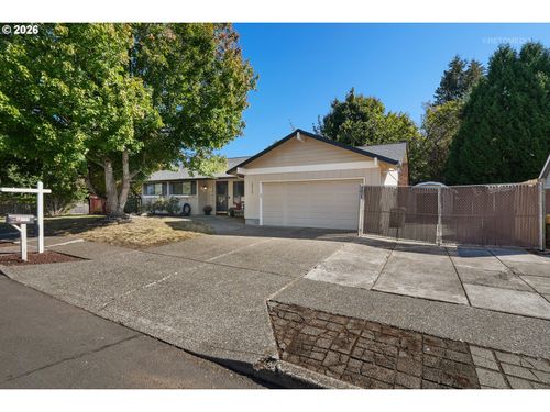 20350 Sw 86th Ave, Tualatin, OR, 97062-9104 | Card Image
