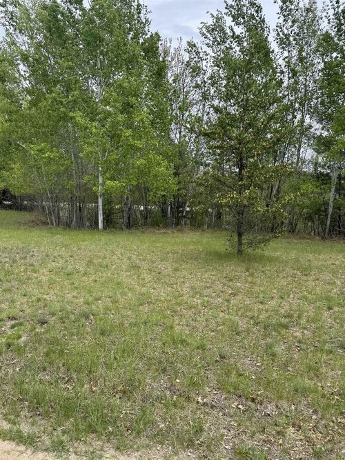 N12031 Us Hwy 141, Wausaukee, WI, 54177 | Card Image