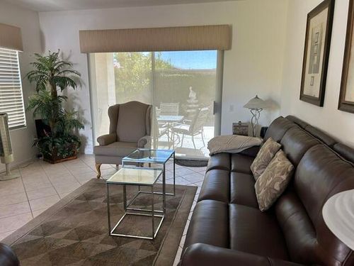 39830 Somerset Ave, Palm Desert, CA, 92211 | Card Image