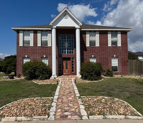 209 Cypress Pt, Portland, TX, 78374-4002 | Card Image