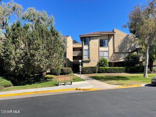 35-286 Oakleaf Dr, Thousand Oaks, CA, 91360-3858 | Card Image