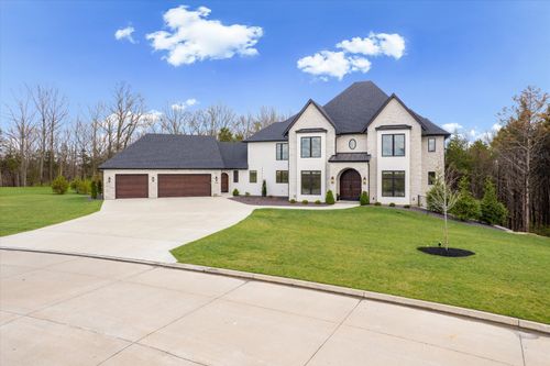5720 Adelaide Ct, COLUMBIA, MO, 65203-5542 | Card Image