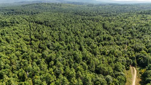 18 Ellis Road, Sweden, ME, 04051 | Card Image