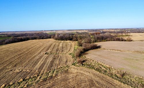 000 E Pleasant St, Knoxville, IA, 50138 | Card Image