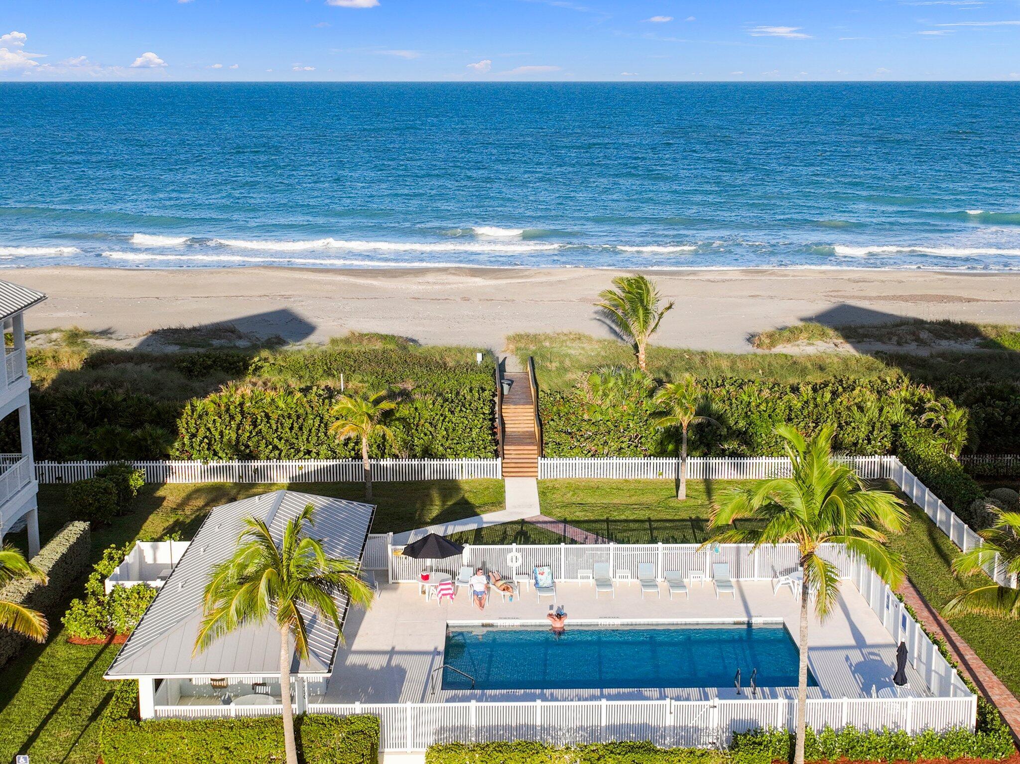 Watersong Way, Fort Pierce, FL 34949