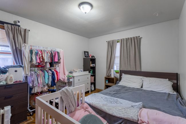 5608 28 Th Ave S, Home with 0 bedrooms, 0 bathrooms and null parking in Minneapolis MN | Image 20