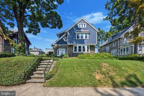 6444 N 11th St, PHILADELPHIA, PA, 19126-3730 | Card Image