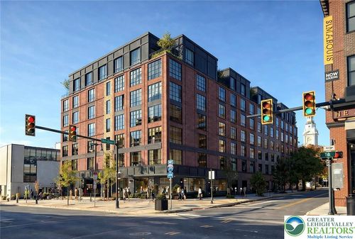 3pb-101 S 3rd St, EASTON, PA, 18042-4524 | Card Image