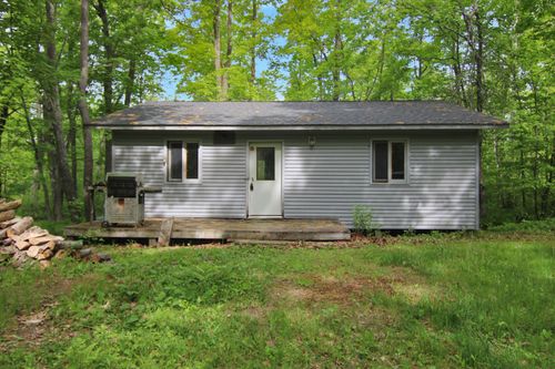 TBD Crooked Lake Twp, Outing, MN, 56662 | Card Image