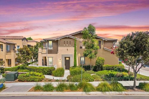 3149 Dega, Carlsbad, CA, 92010 | Card Image