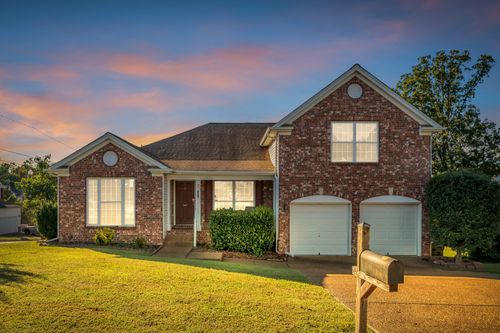 301 Tinney Cir, Nashville, TN, 37217-3456 | Card Image