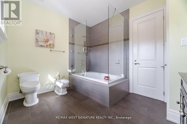 12 Gosling Rd, House other with 4 bedrooms, 4 bathrooms and 5 parking in Maple ON | Image 27
