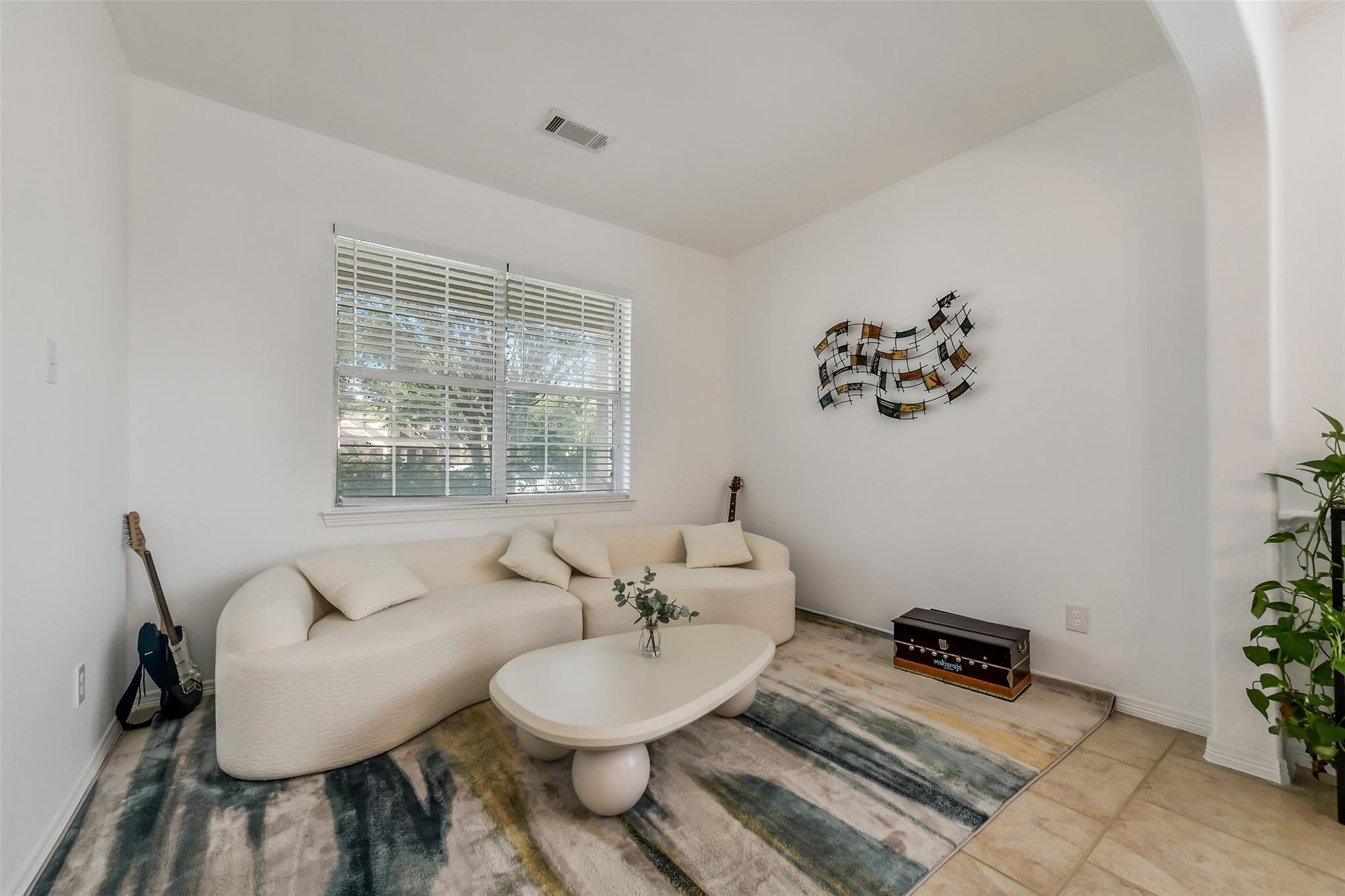 Residential in Pearland 5