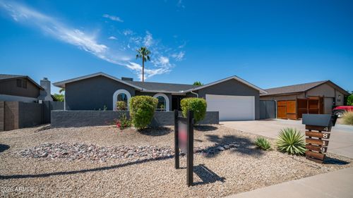4819 E Western Star Blvd, Phoenix, AZ, 85044-1222 | Card Image