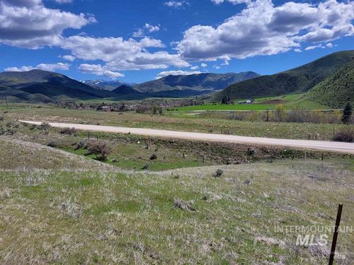 TBD Summit Ridge Rd, Horseshoe Bend, ID, 83629 | Card Image