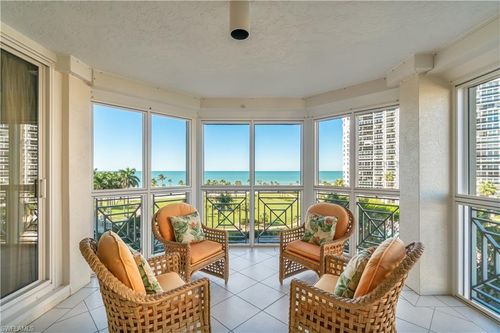 apt-506-4021 Gulf Shore Blvd N, NAPLES, FL, 34103-2231 | Card Image